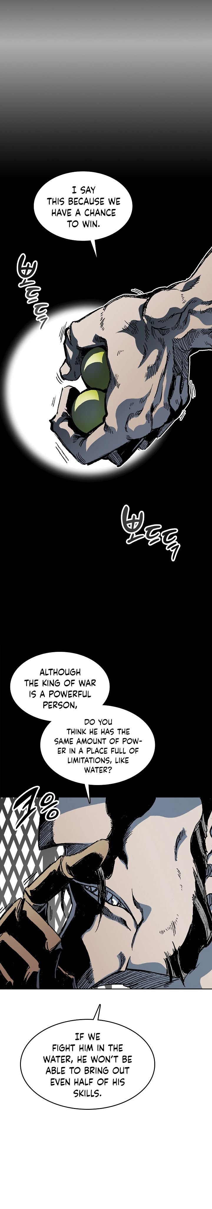 Page 21 of Chapter 90