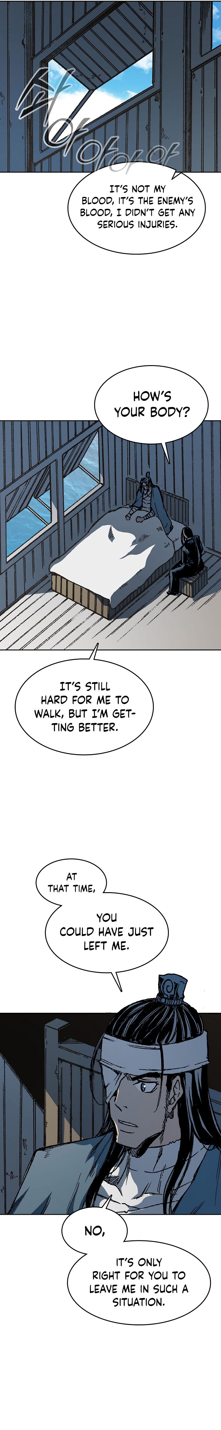 Page 24 of Chapter 90