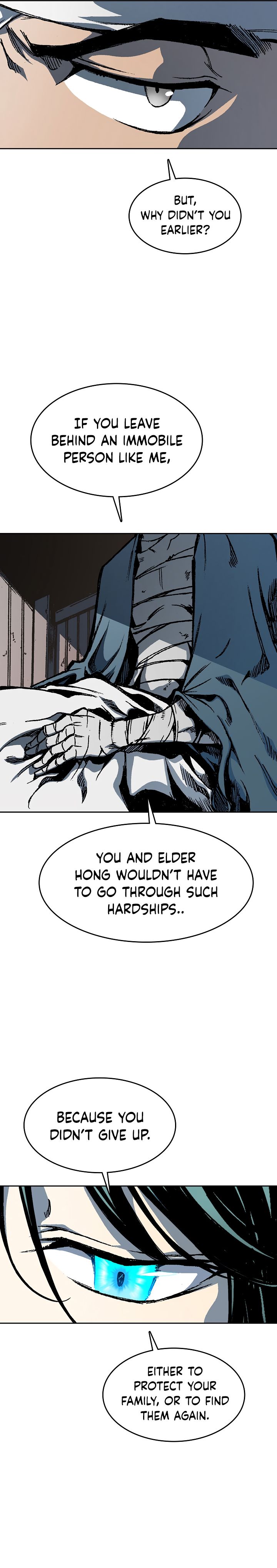 Page 25 of Chapter 90