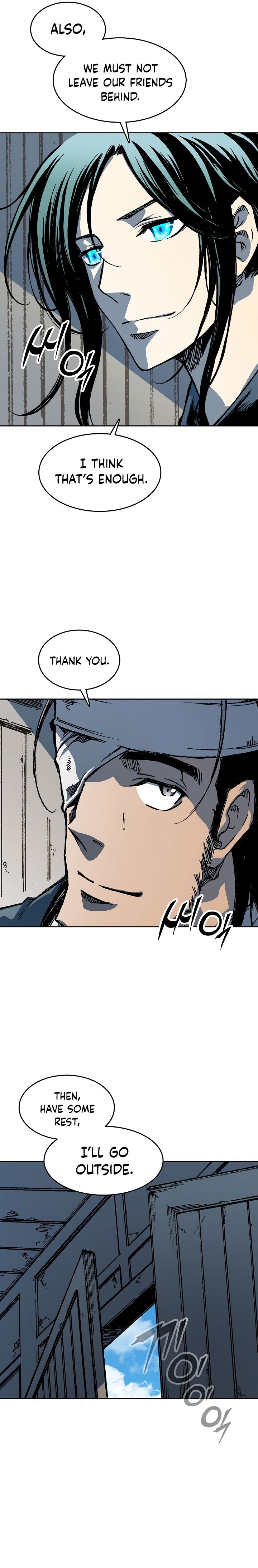 Page 26 of Chapter 90