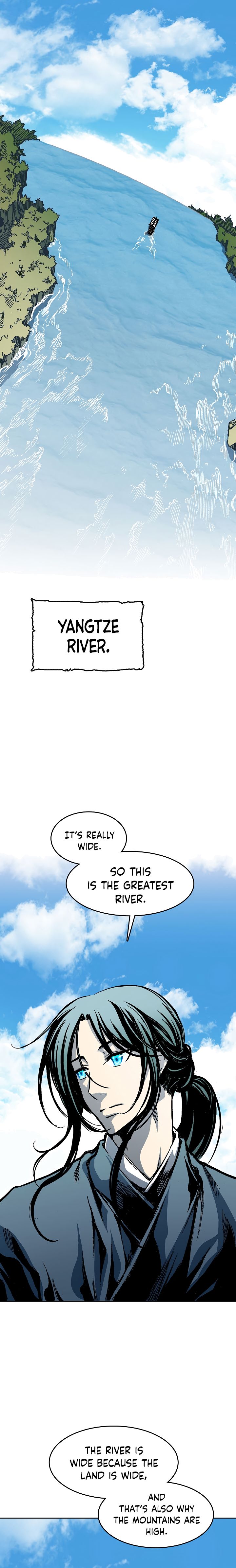 Page 28 of Chapter 90