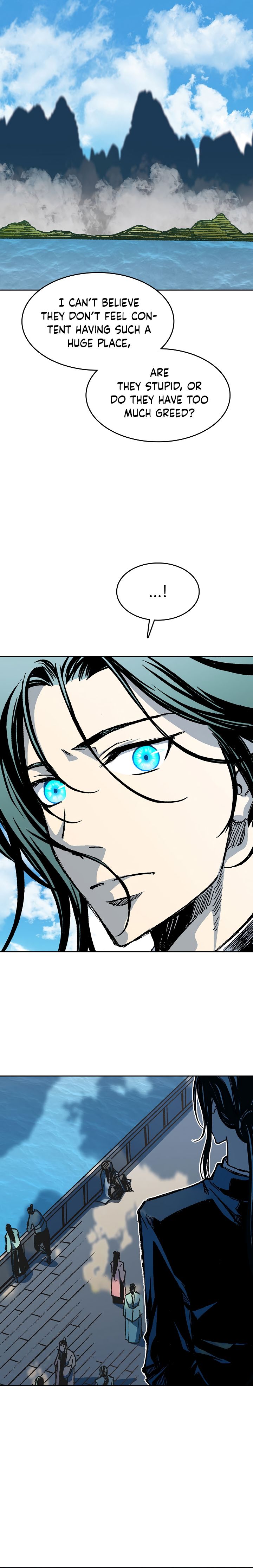 Page 29 of Chapter 90