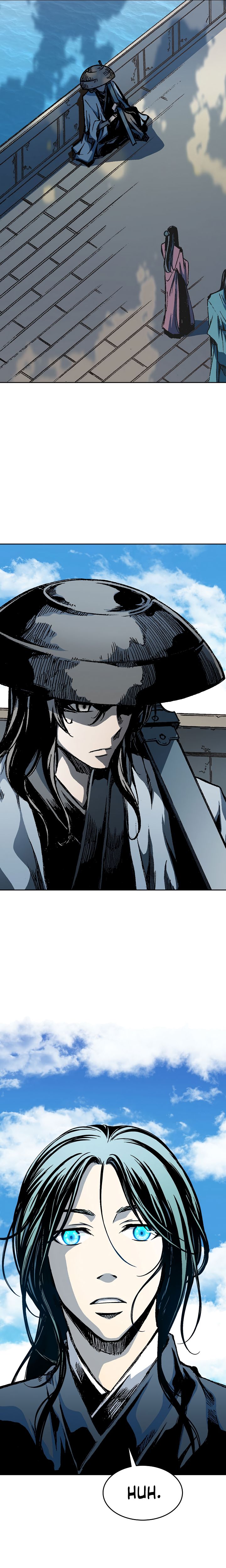 Page 30 of Chapter 90