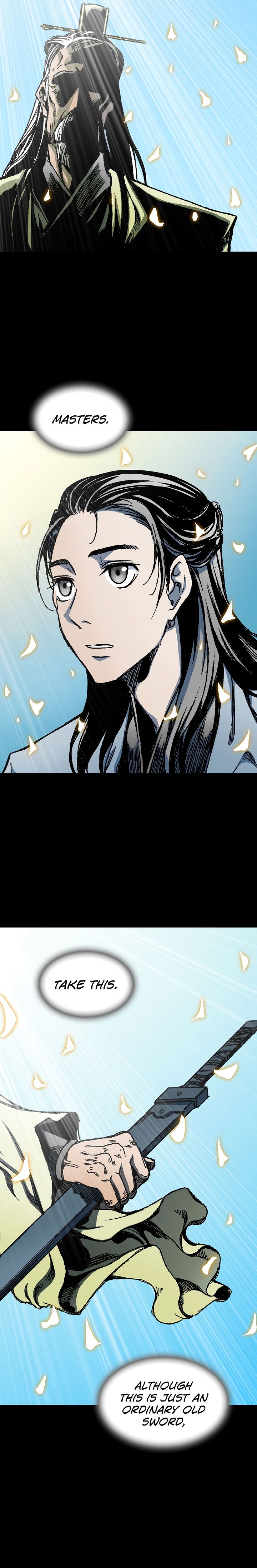 Page 2 of Chapter 91