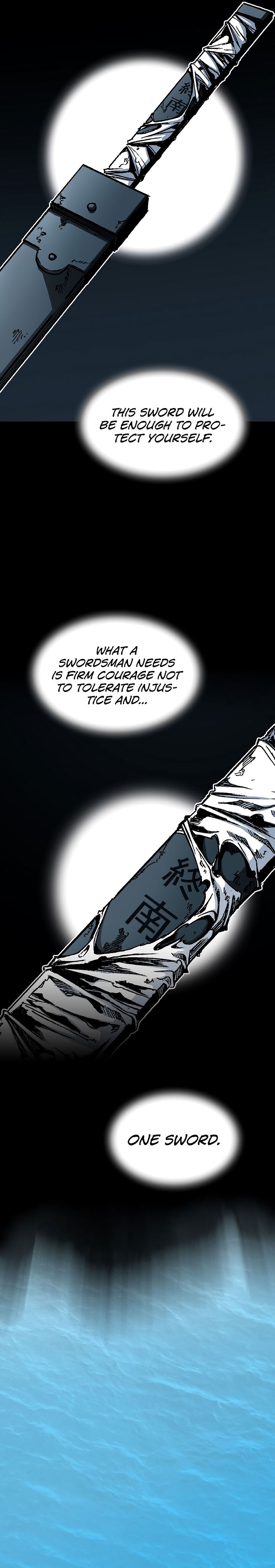 Page 3 of Chapter 91