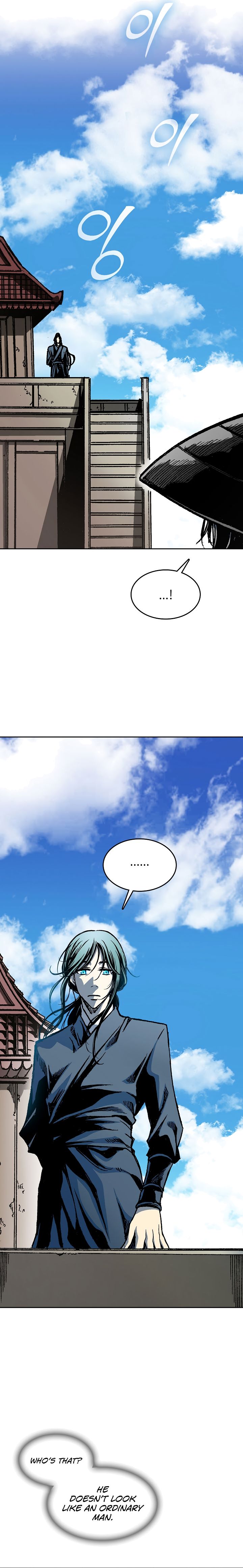Page 5 of Chapter 91