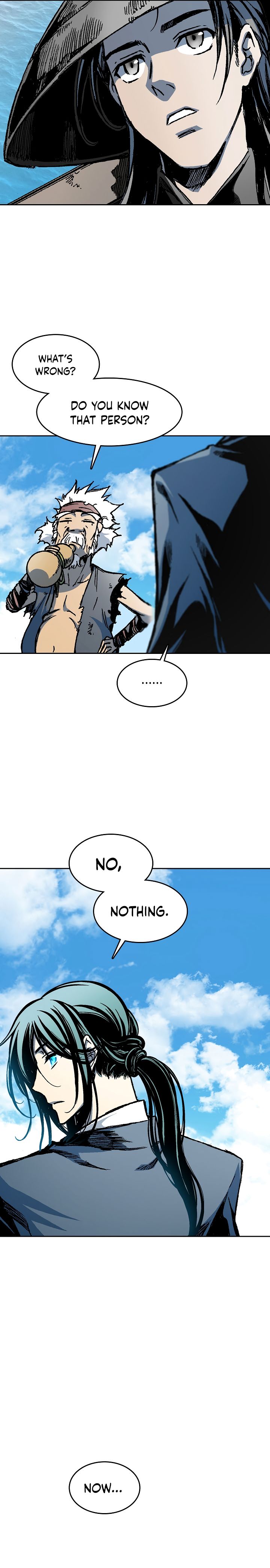 Page 6 of Chapter 91