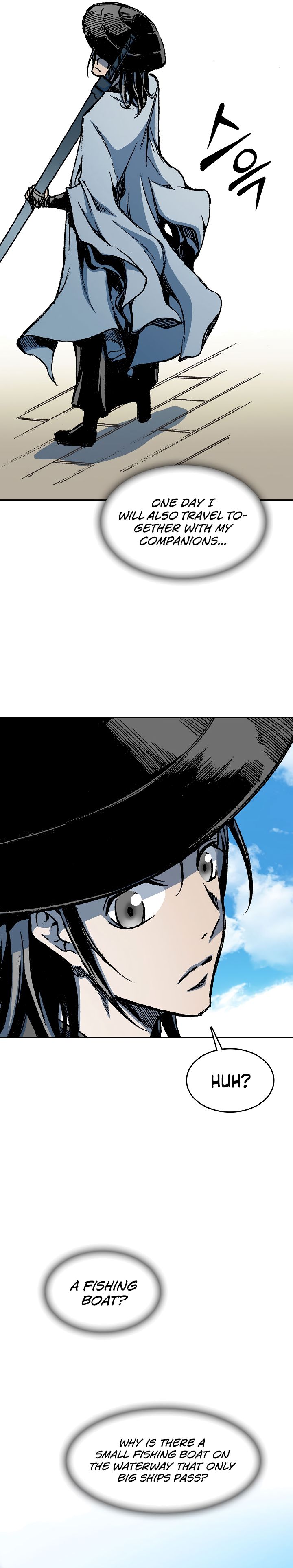 Page 8 of Chapter 91
