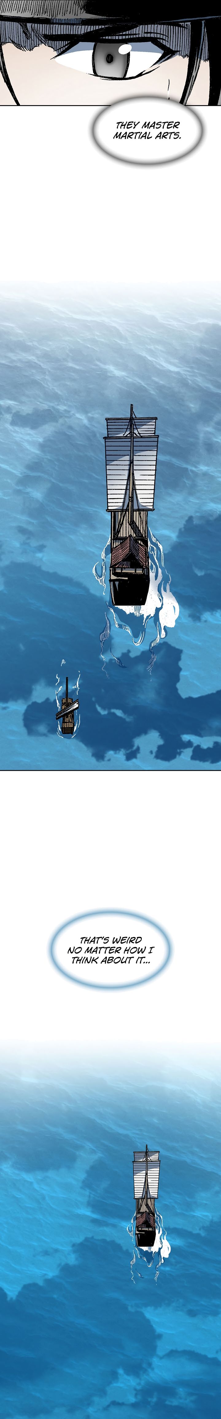 Page 10 of Chapter 91