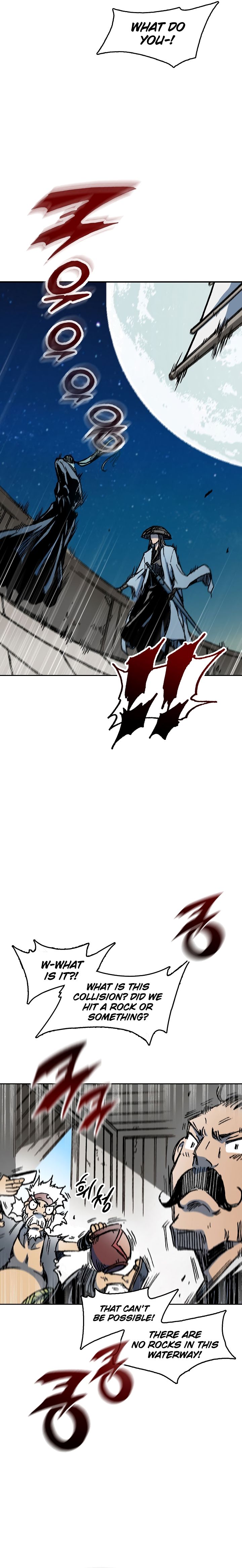 Page 21 of Chapter 91