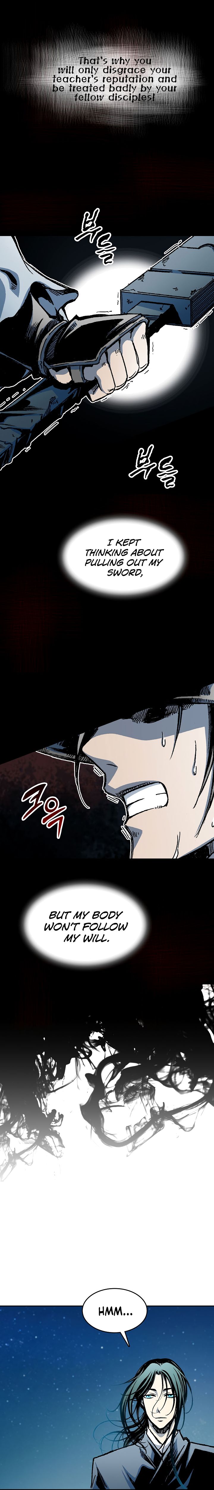 Page 25 of Chapter 91