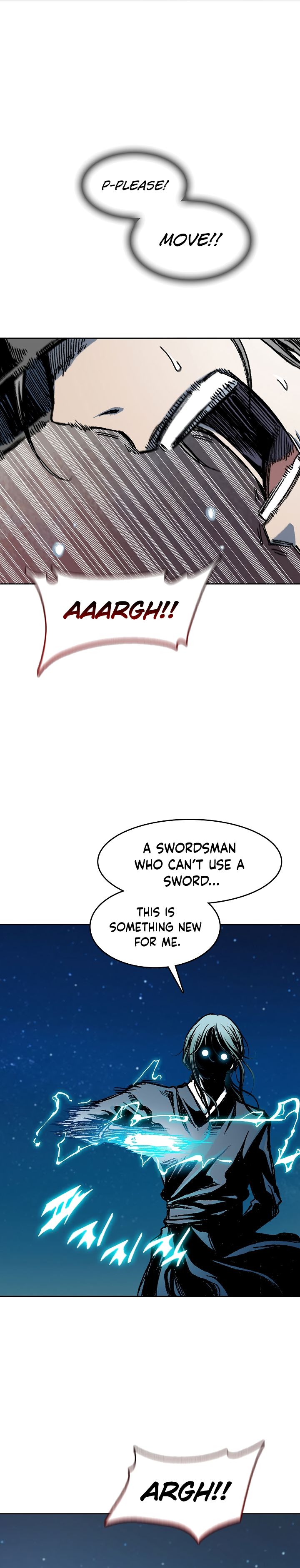 Page 26 of Chapter 91