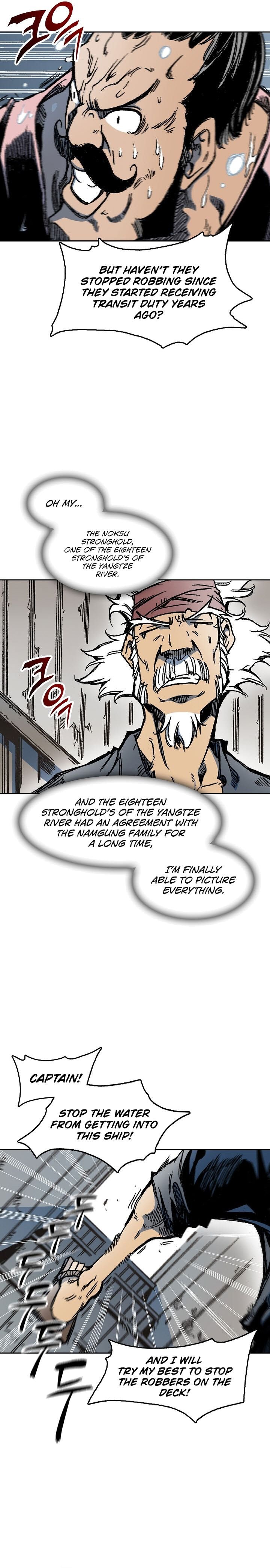 Page 3 of Chapter 92