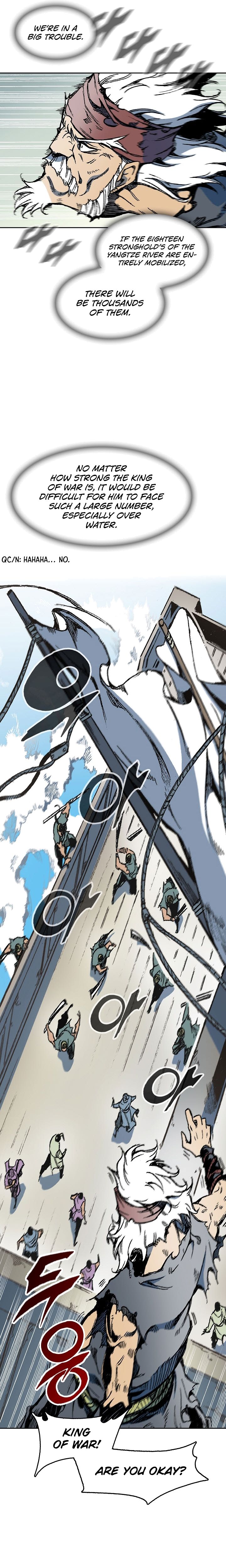 Page 4 of Chapter 92