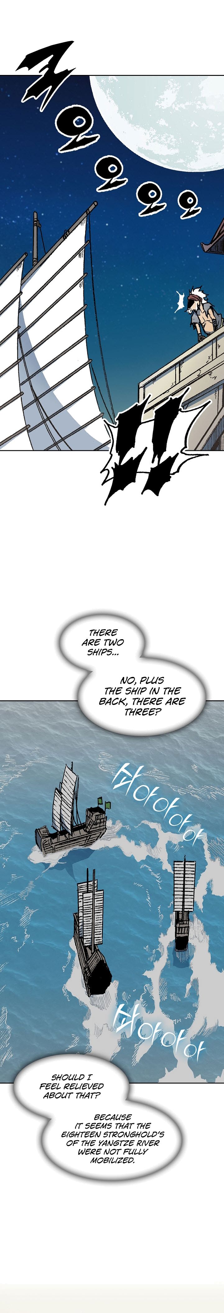 Page 5 of Chapter 92