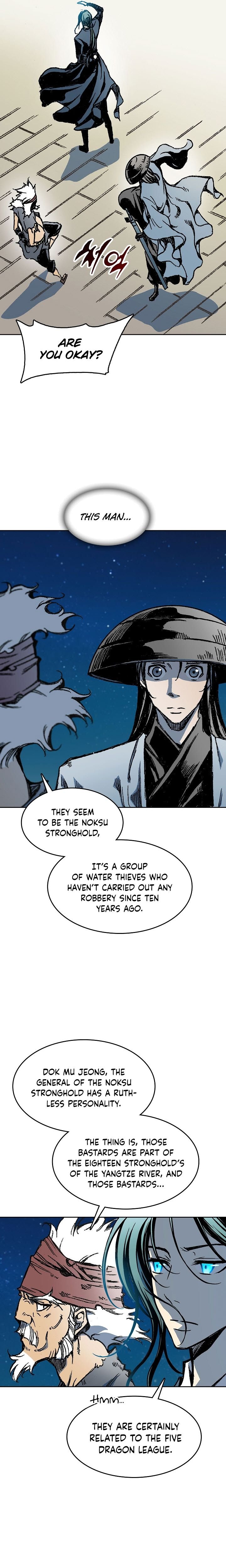 Page 6 of Chapter 92