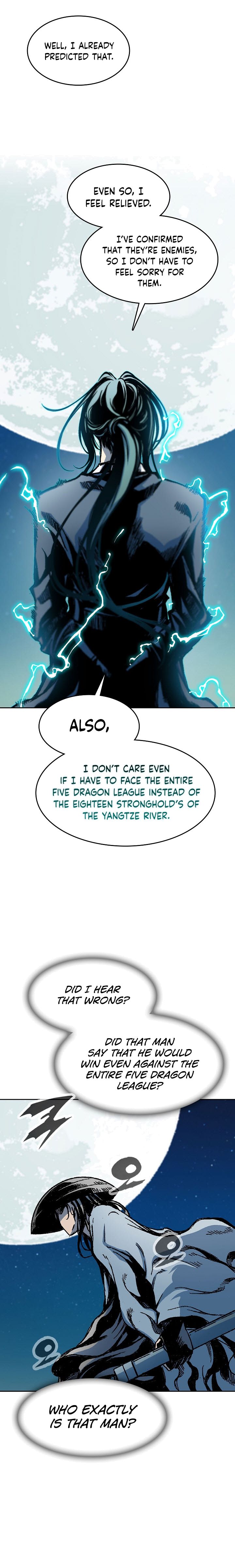 Page 7 of Chapter 92
