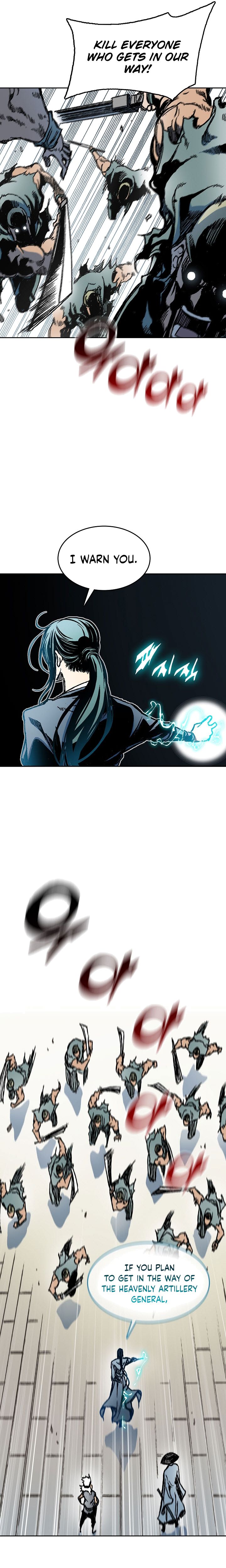 Page 8 of Chapter 92