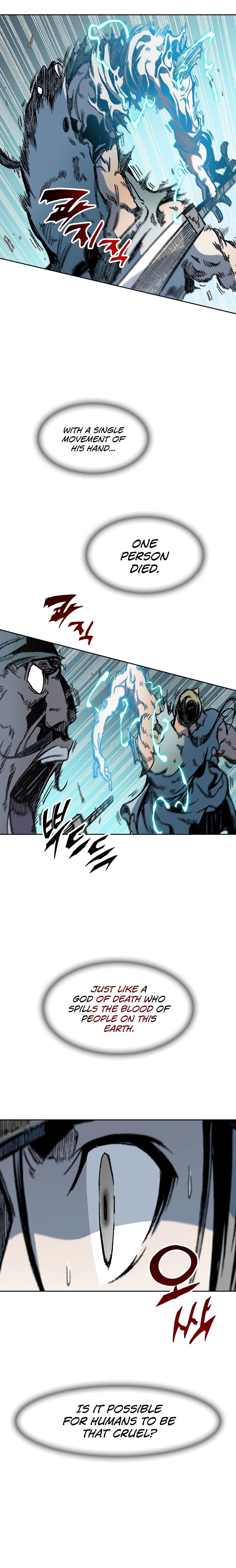 Page 10 of Chapter 92