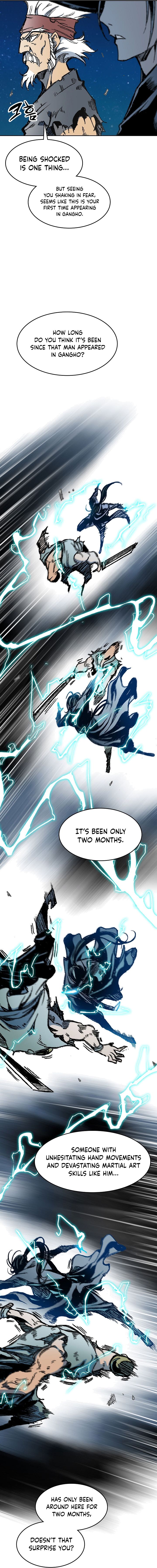 Page 11 of Chapter 92