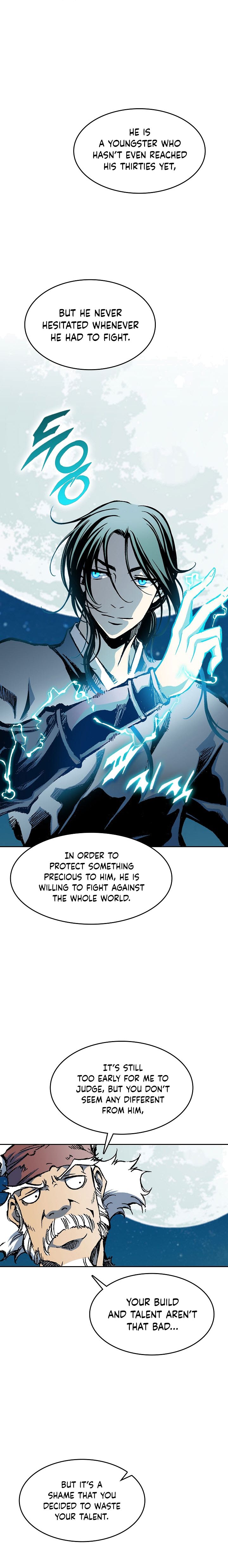 Page 12 of Chapter 92