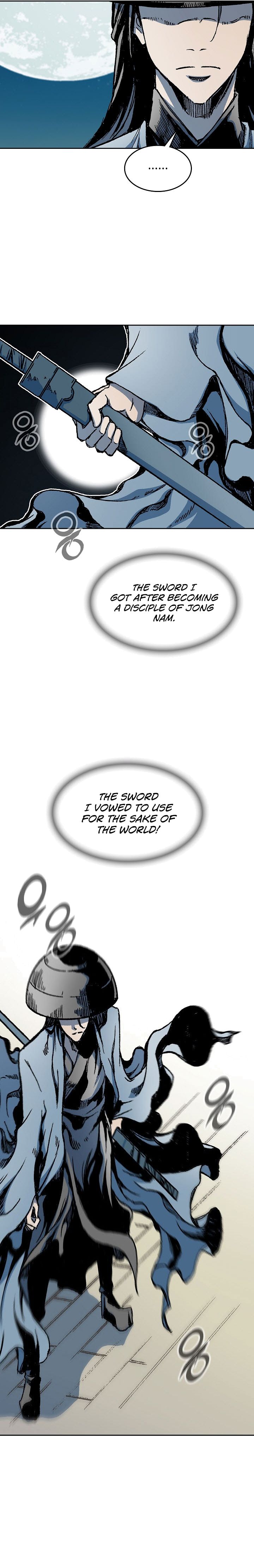 Page 13 of Chapter 92