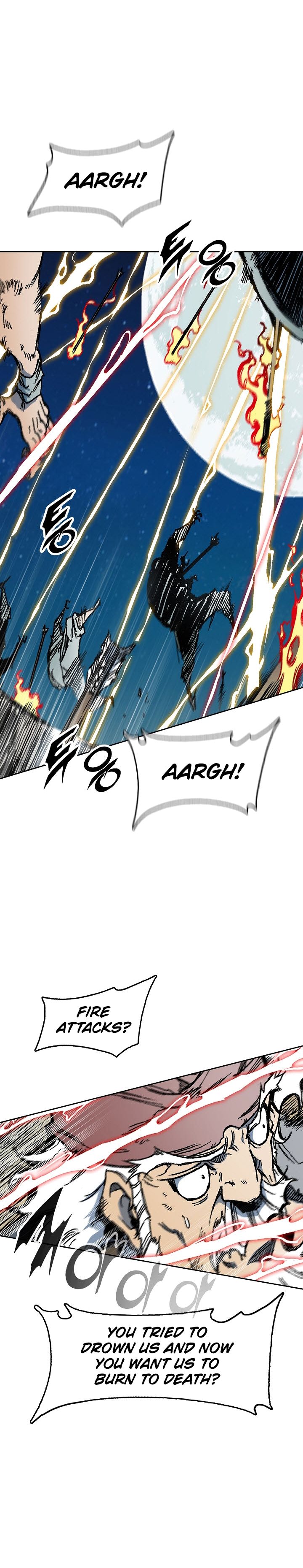 Page 17 of Chapter 92