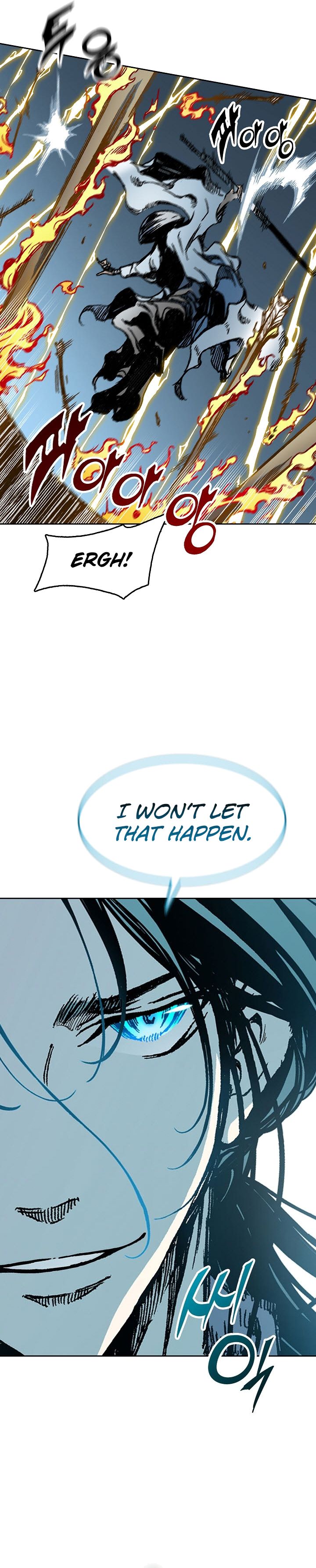 Page 18 of Chapter 92