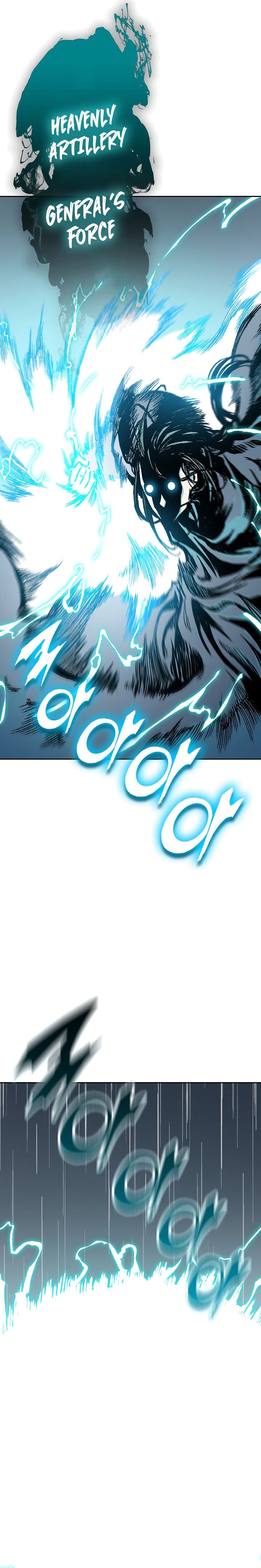 Page 19 of Chapter 92