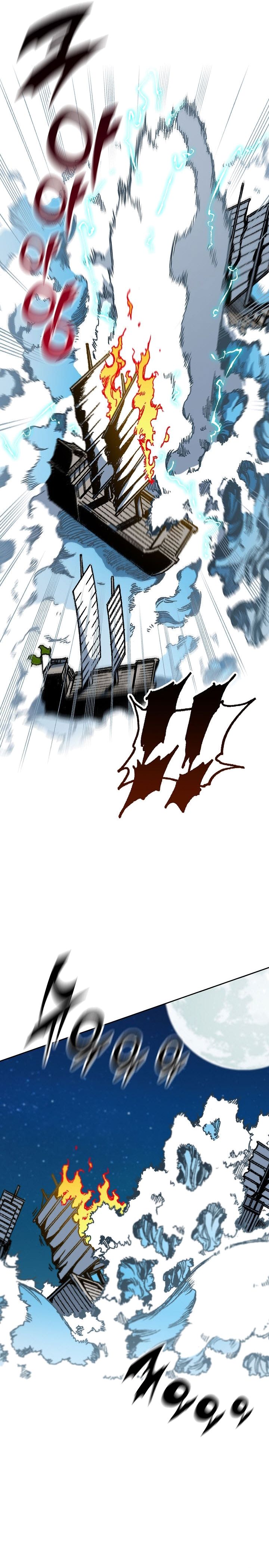 Page 21 of Chapter 92