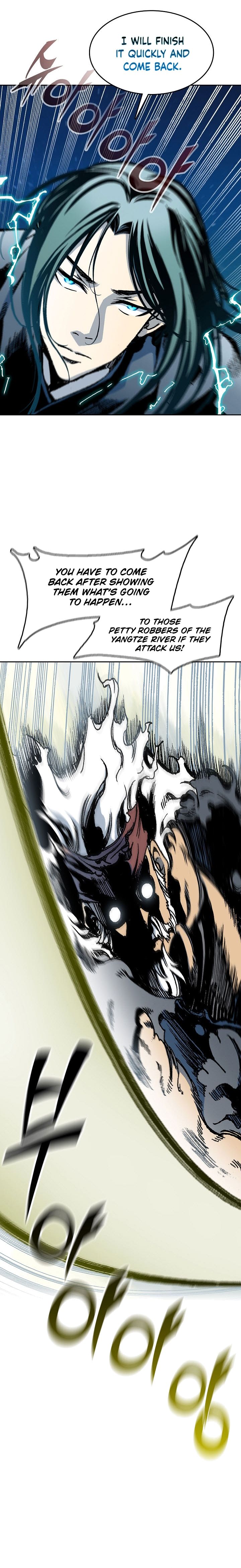 Page 24 of Chapter 92