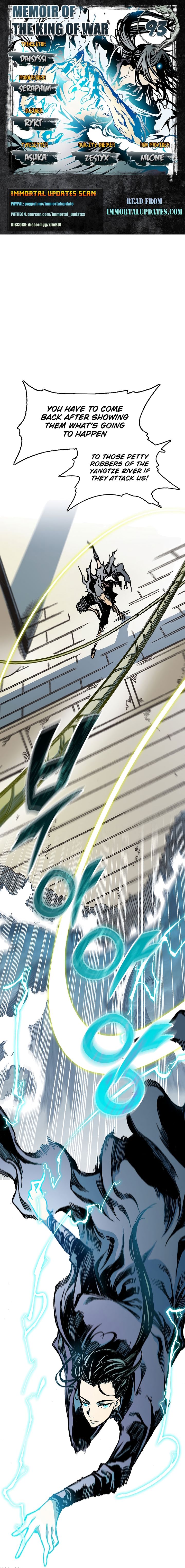 Page 1 of Chapter 93