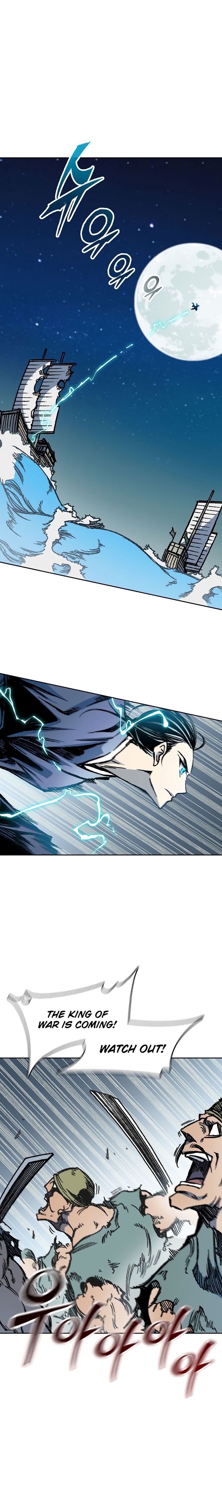 Page 2 of Chapter 93