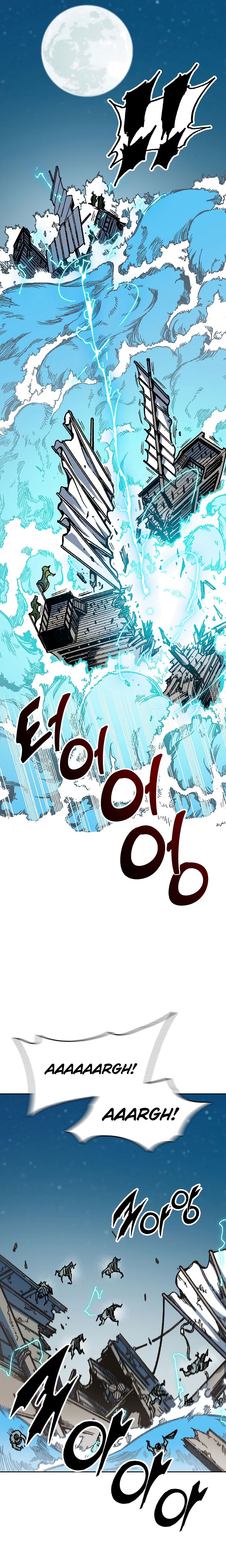 Page 8 of Chapter 93