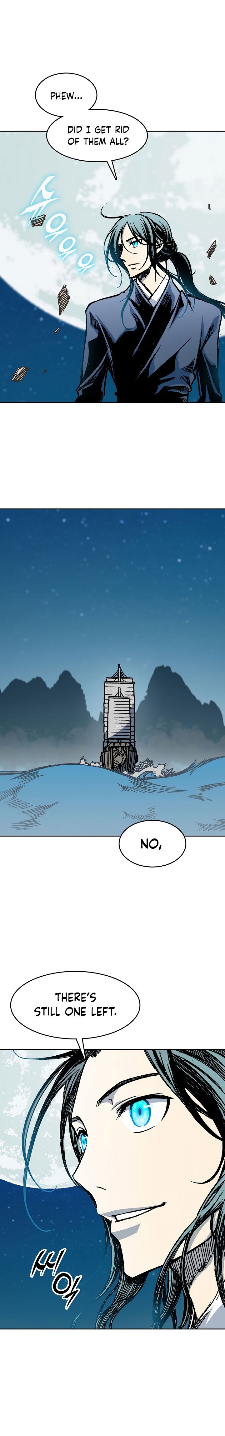 Page 9 of Chapter 93
