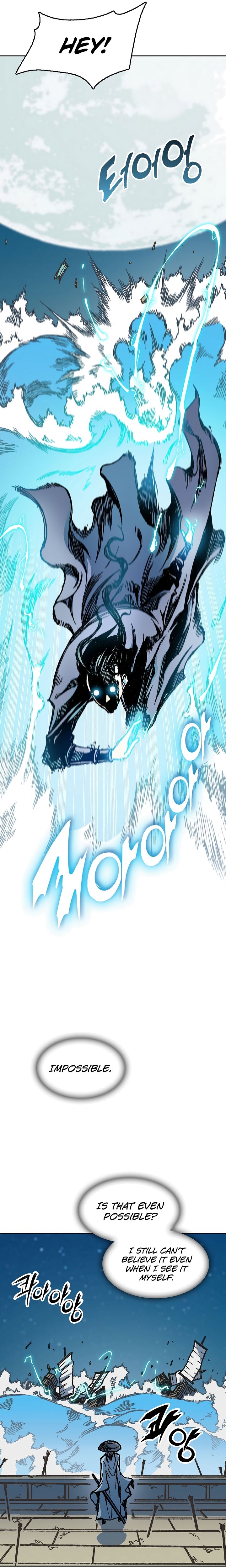 Page 10 of Chapter 93