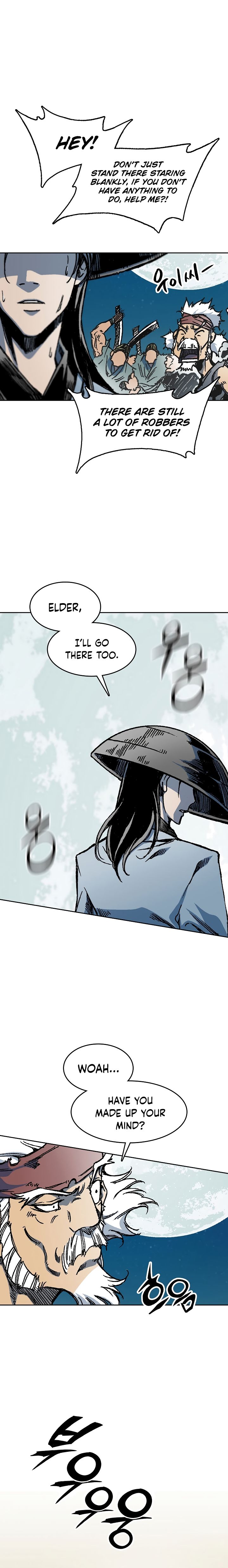 Page 11 of Chapter 93