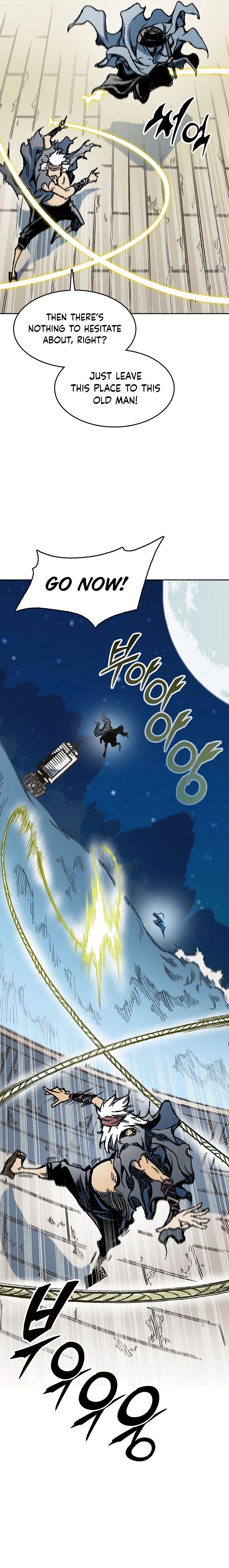 Page 12 of Chapter 93