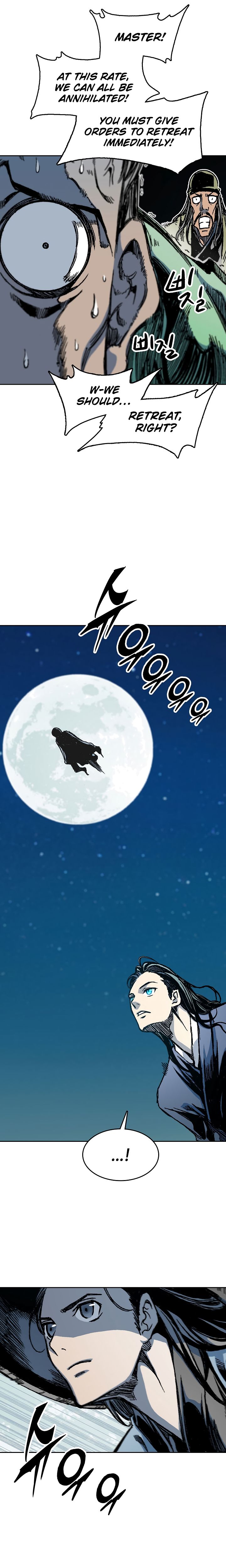Page 15 of Chapter 93