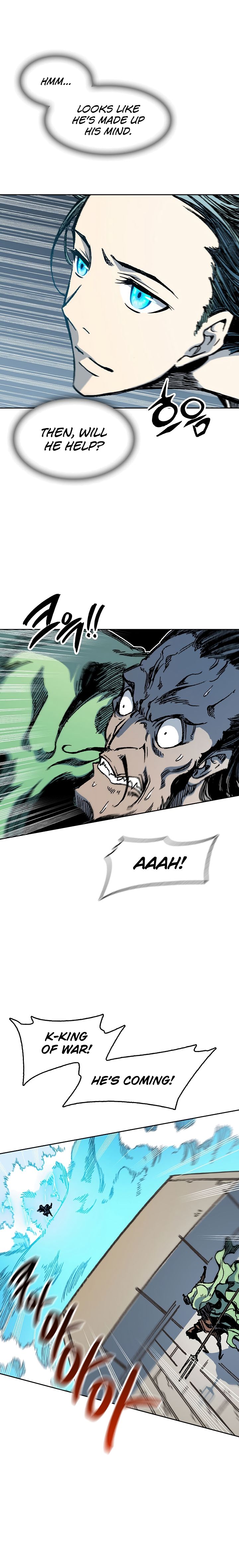 Page 16 of Chapter 93
