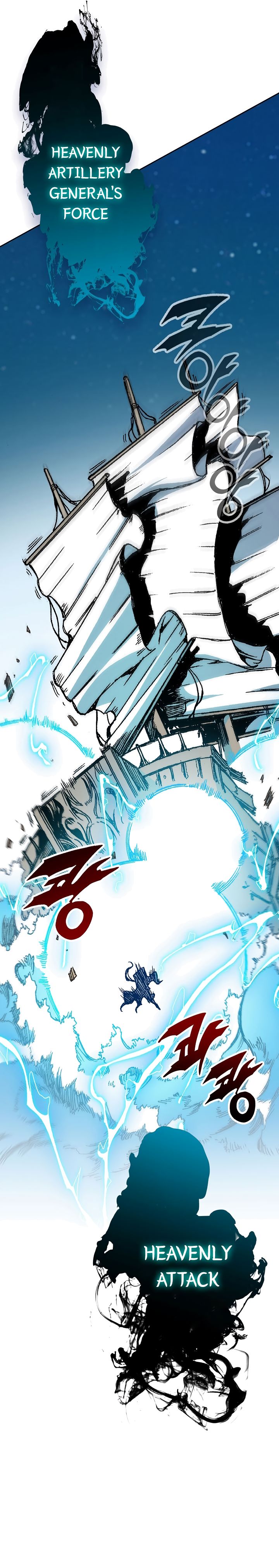 Page 19 of Chapter 93