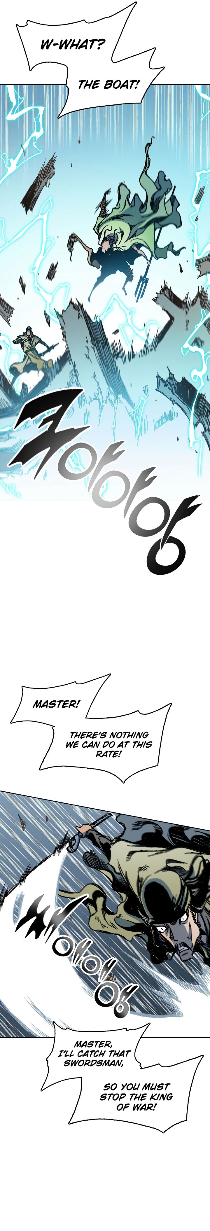 Page 20 of Chapter 93