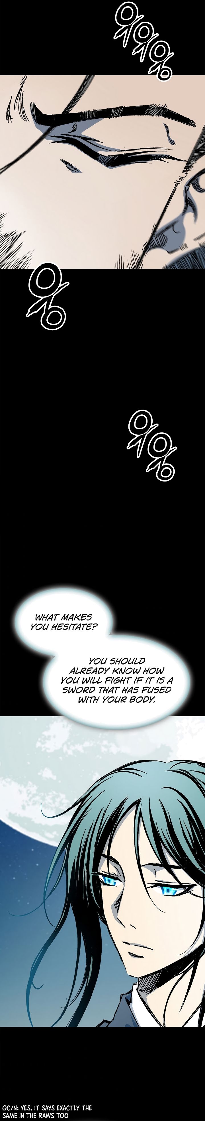 Page 24 of Chapter 93