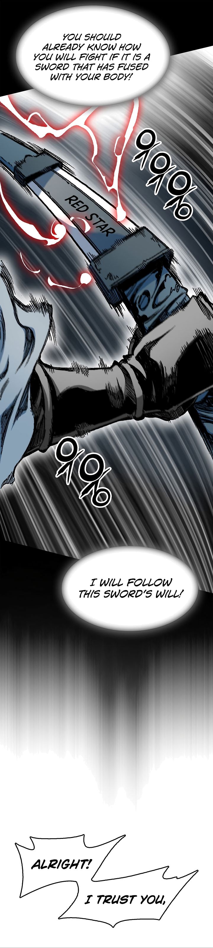 Page 25 of Chapter 93