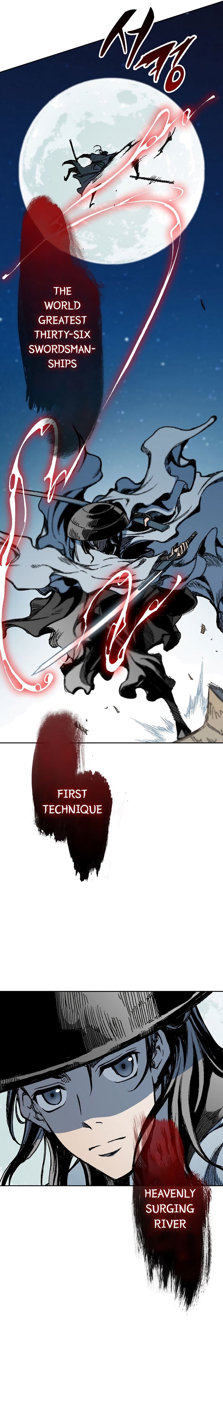 Page 27 of Chapter 93