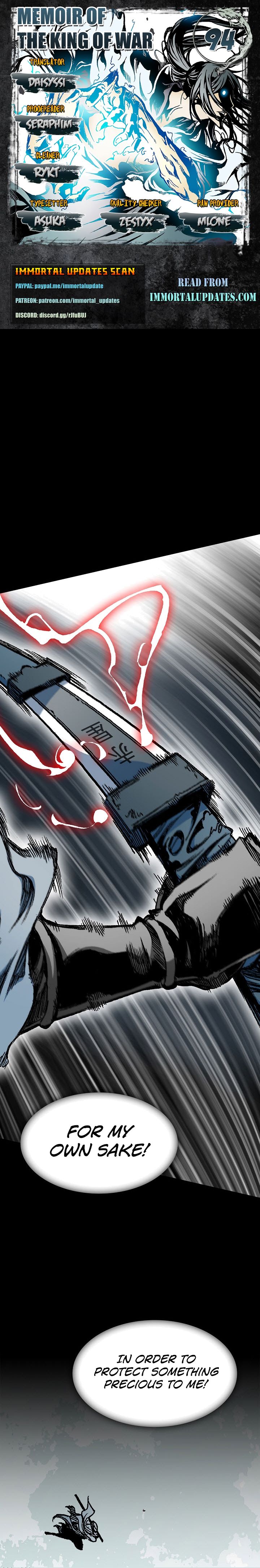 Page 1 of Chapter 94