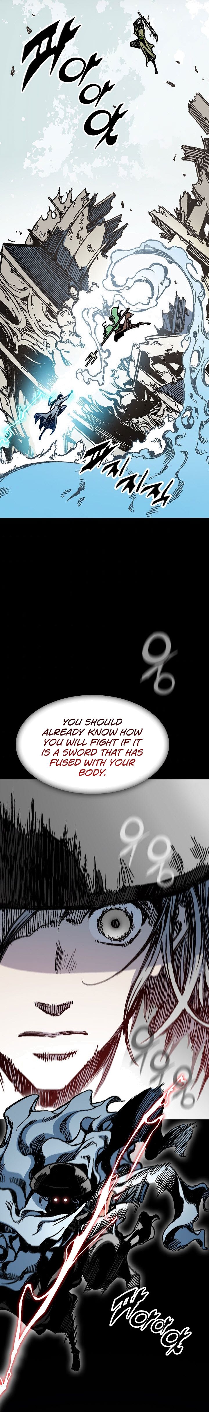 Page 2 of Chapter 94