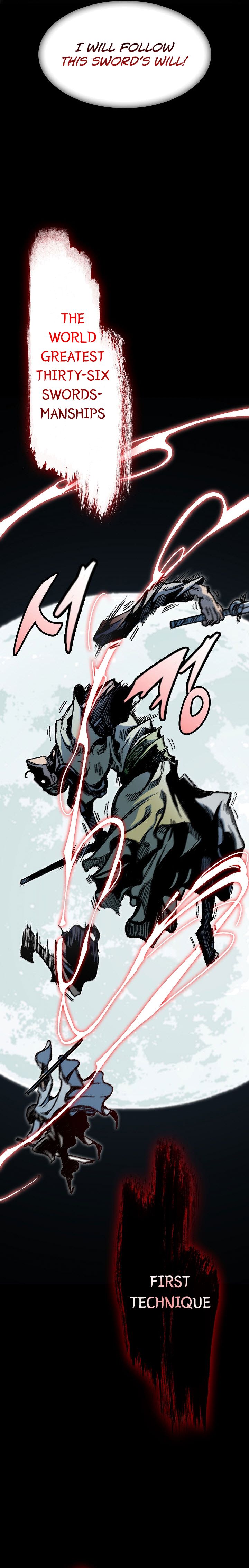 Page 3 of Chapter 94