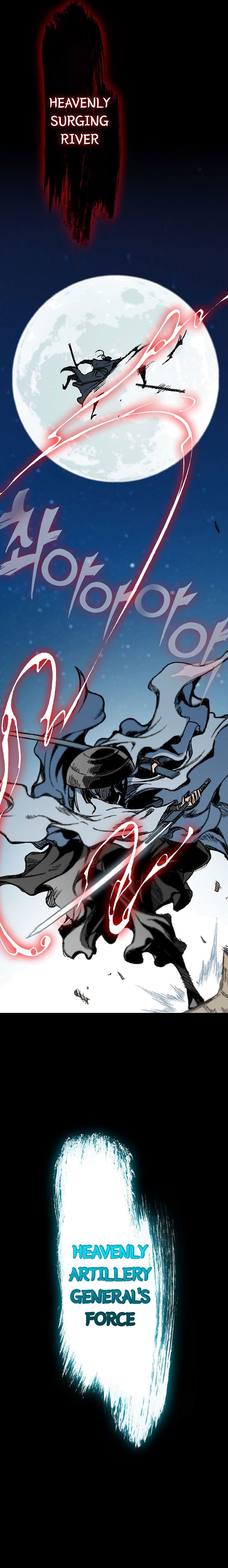 Page 4 of Chapter 94