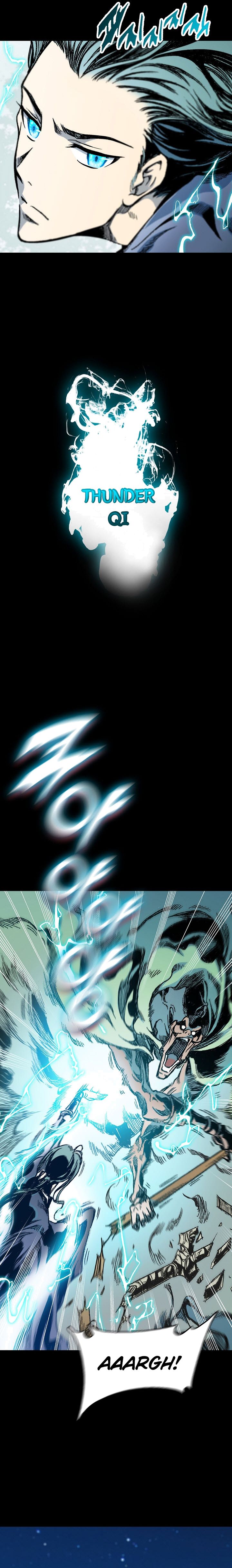 Page 5 of Chapter 94
